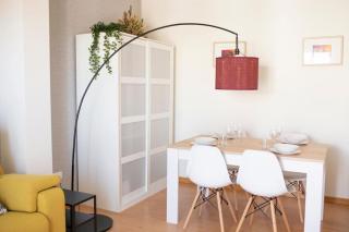 Apartamento La Redonda by Clabao - Logroño - 7