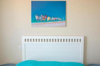 Apartamento La Redonda by Clabao - 3