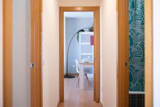 Apartamento La Redonda by Clabao - Logroño - 5