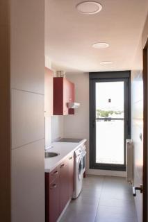 Apartamento La Redonda by Clabao - Logroño - 2