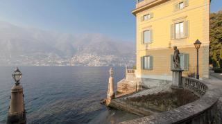 Terrazza Torno - 4