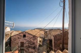 Bekiris Traditional Inn - 2