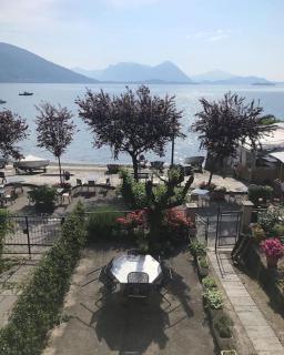 Casa Aurora - Baveno - 0