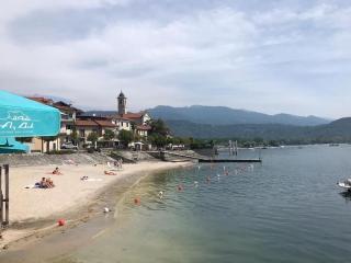 Casa Aurora - Baveno - 9