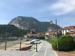 Casa Aurora - Baveno - 6