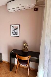 Apartment in Skanderbeg Square - Tirana Center 1 - 4