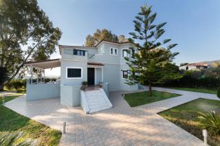 Villa Louke - Lixouri - 3