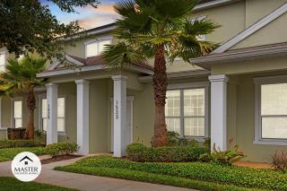 3 Bedrooms 3 Bathroom The Retreat 1523 Rc - 6