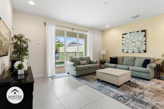 3 Bedrooms 3 Bathroom The Retreat 1523 Rc - 4
