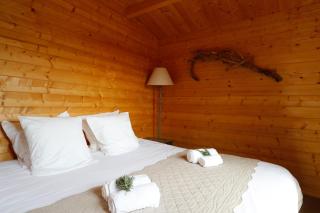 Auberge U Sirenu - Sartène - 3