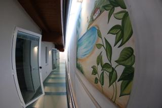 Mirko's house - Licata - 8
