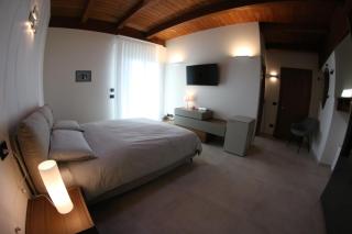 Mirko's house - Licata - 5