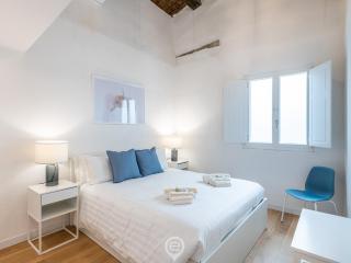 Luisa Apartment - Cagliari - 7