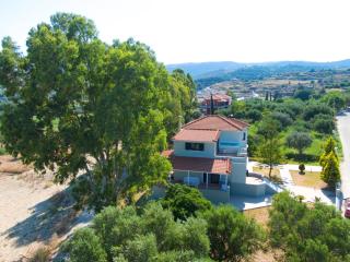 Villa Louke - Lixouri - 2