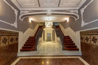 Casual Arriaga - Bilbao - 5
