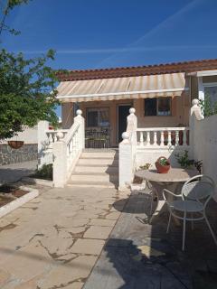 Casa Fleming - Miami Platja - 0