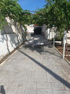 Casa Fleming - Miami Platja - 9
