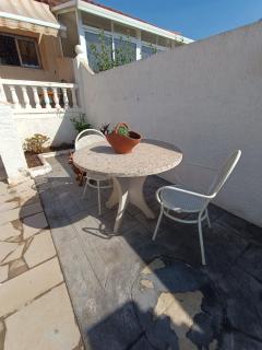Casa Fleming - Miami Platja - 8