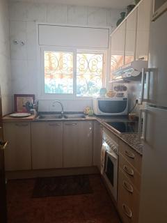 Casa Fleming - Miami Platja - 7