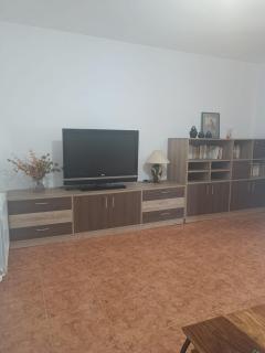 Casa Fleming - Miami Platja - 5