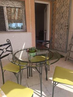 Casa Fleming - 4