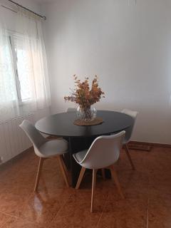 Casa Fleming - Miami Platja - 1