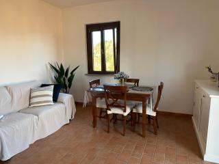 La terrazza al forte - 2