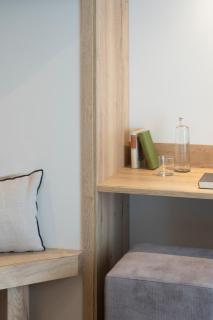 Hotel Terme Leonardo - 1