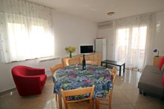 Apartment Branka - Premantura - 9