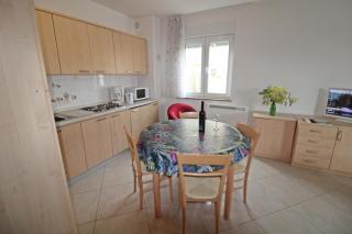 Apartment Branka - Premantura - 0