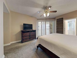 Beach Colony West #12A - 9