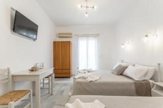 Katerina Babis Studios - 2