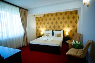 Casa Coral Mamaia Nord - Năvodari - 4