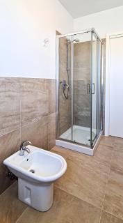 Rediesis Apartments - Camerano - 6