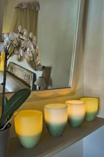Relais Bella Rosina Pool & Spa - Fiano - 4