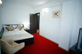 Casa Coral Mamaia Nord - 1