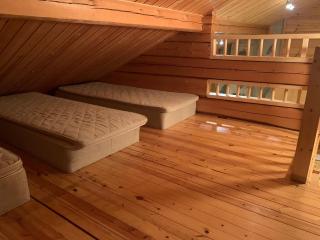 Rukan Rinnetie 11B - 2