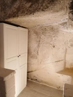 ANTICO CORTILE Favignana - Favignana - 3