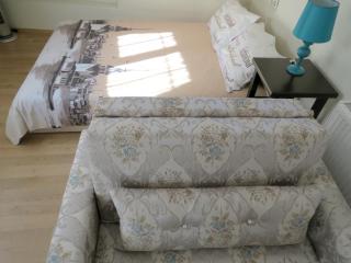 Istanberry - Berry Life Apartments - 2