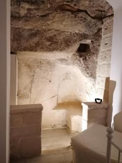 ANTICO CORTILE Favignana - Favignana - 2