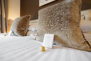 Carmel Apartments - Falkirk - 8