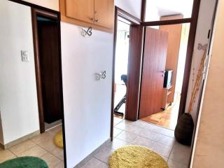 Mira Apartment - Igalo - 3