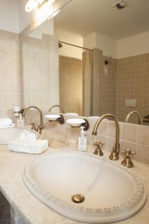 Relais Bella Rosina Pool & Spa - Fiano - 3