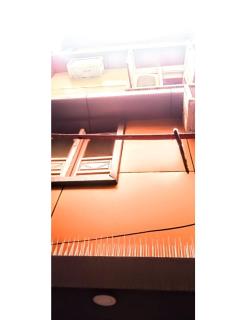 Amrit Sarai, Amritsar - Amritsar - 4