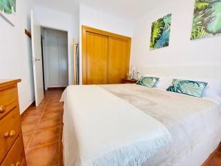 Golden Reddis - Cambrils - 3