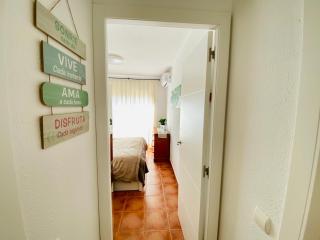 Golden Reddis - Cambrils - 2