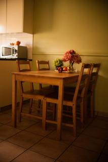 Roseum Boutique Hotel - 8