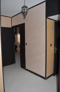 Hotel Azoul - 8