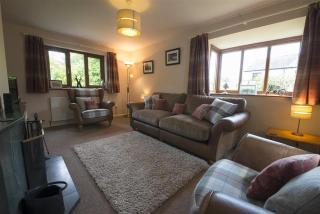 Brook Cottage Coniston - Coniston - 5