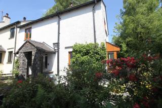 Brook Cottage Coniston - Coniston - 0